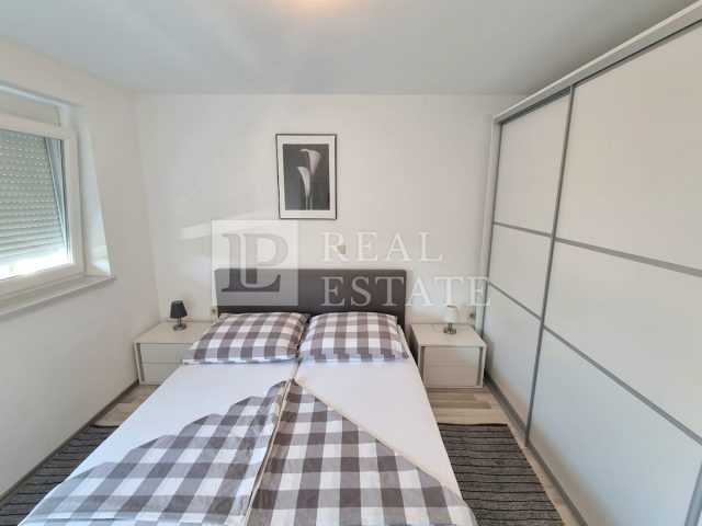 Flat For sale - Primorsko-goranska Crikvenica - foto 2/17