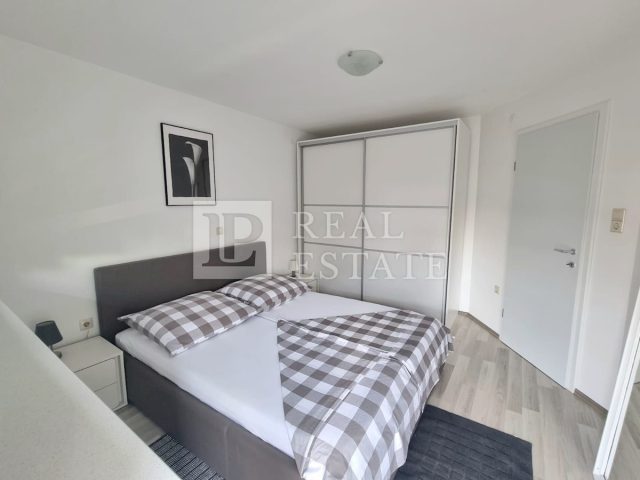Flat For sale - Primorsko-goranska Crikvenica - foto 3/17