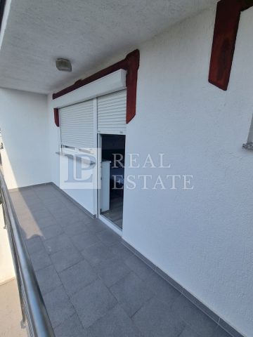 Flat For sale - Primorsko-goranska Crikvenica - foto 4/17