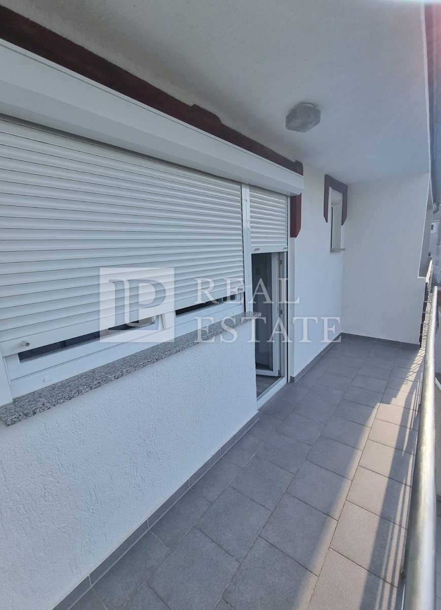 Flat For sale - PRIMORSKO-GORANSKA CRIKVENICA