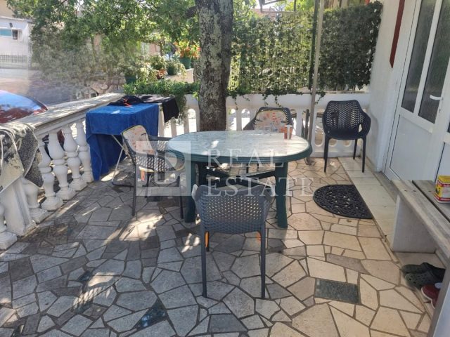 Apartmán na predaj 27 m² – Jadranovo