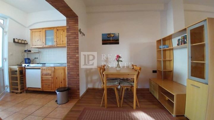 Stan Na prodaju - Primorsko-goranska Crikvenica - foto 2/9