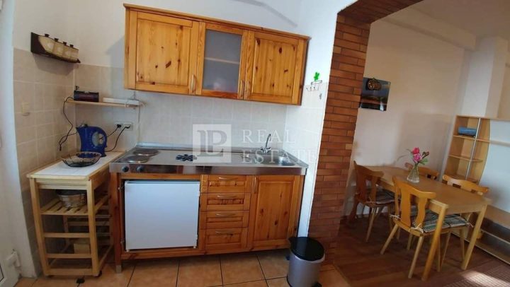 Stan Na prodaju - Primorsko-goranska Crikvenica - foto 3/9