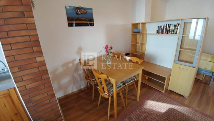 Stan Na prodaju - Primorsko-goranska Crikvenica - foto 4/9