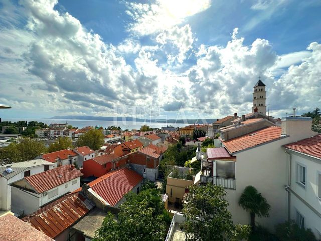 Haus zu verkaufen 444 m² – Crikvenica