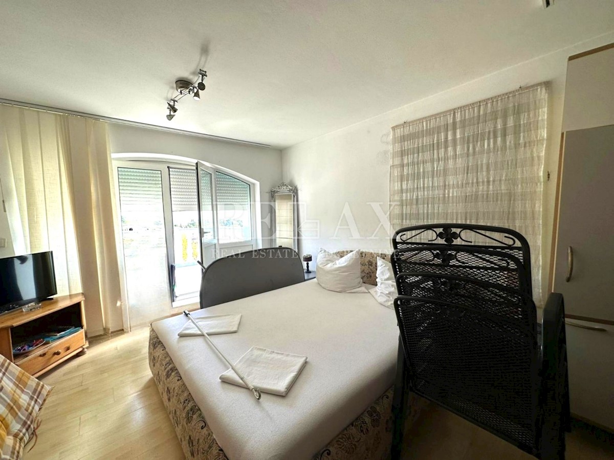 House For sale - PRIMORSKO-GORANSKA CRIKVENICA