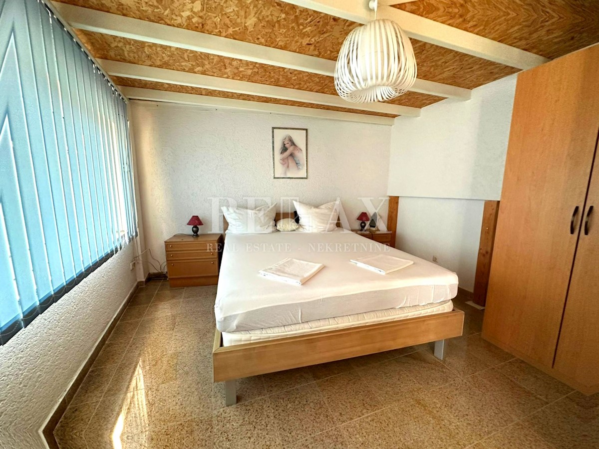 House For sale - PRIMORSKO-GORANSKA CRIKVENICA