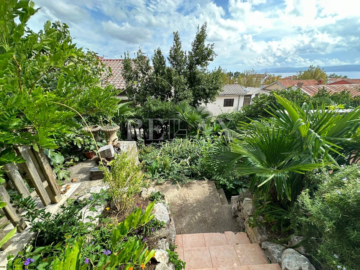 House For sale - Primorsko-goranska Crikvenica - foto 2/62