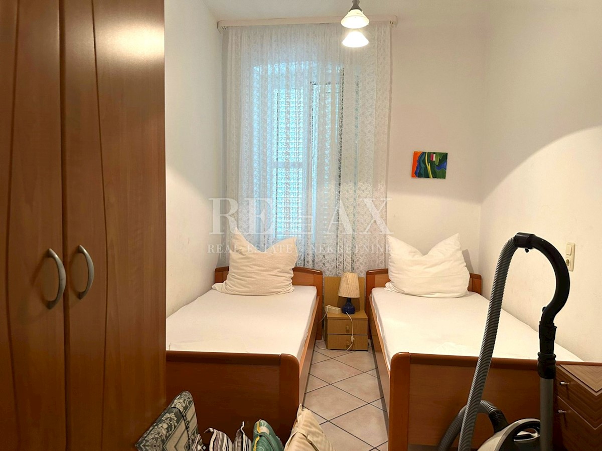 House For sale - PRIMORSKO-GORANSKA CRIKVENICA