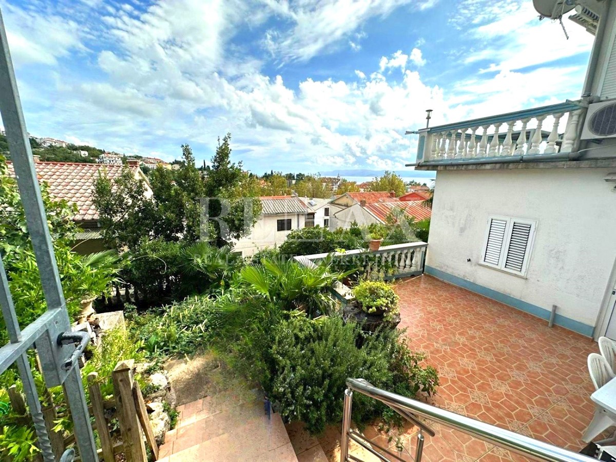 House For sale - Primorsko-goranska Crikvenica - foto 3/62