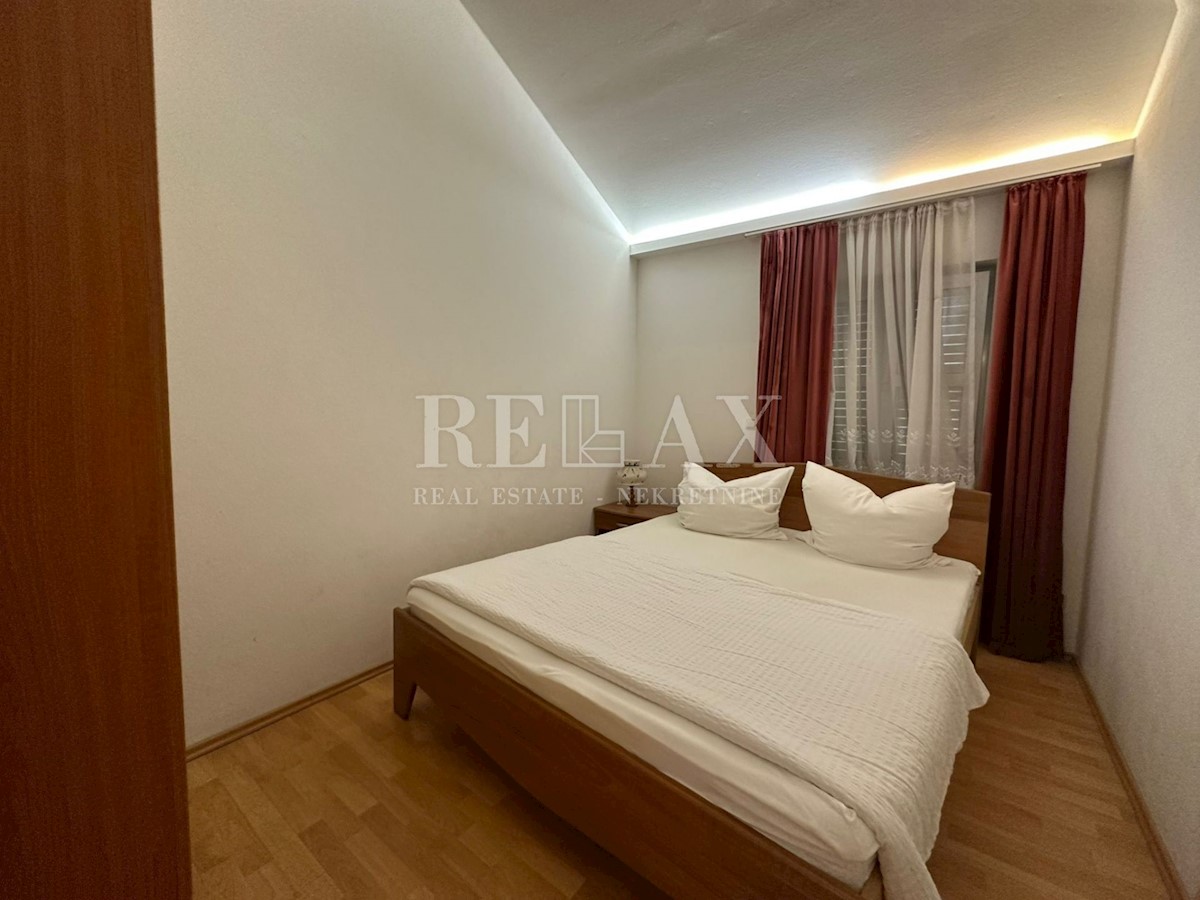 House For sale - PRIMORSKO-GORANSKA CRIKVENICA