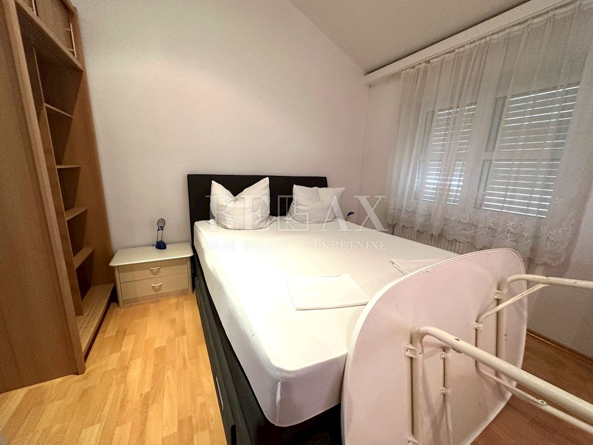 House For sale - PRIMORSKO-GORANSKA CRIKVENICA