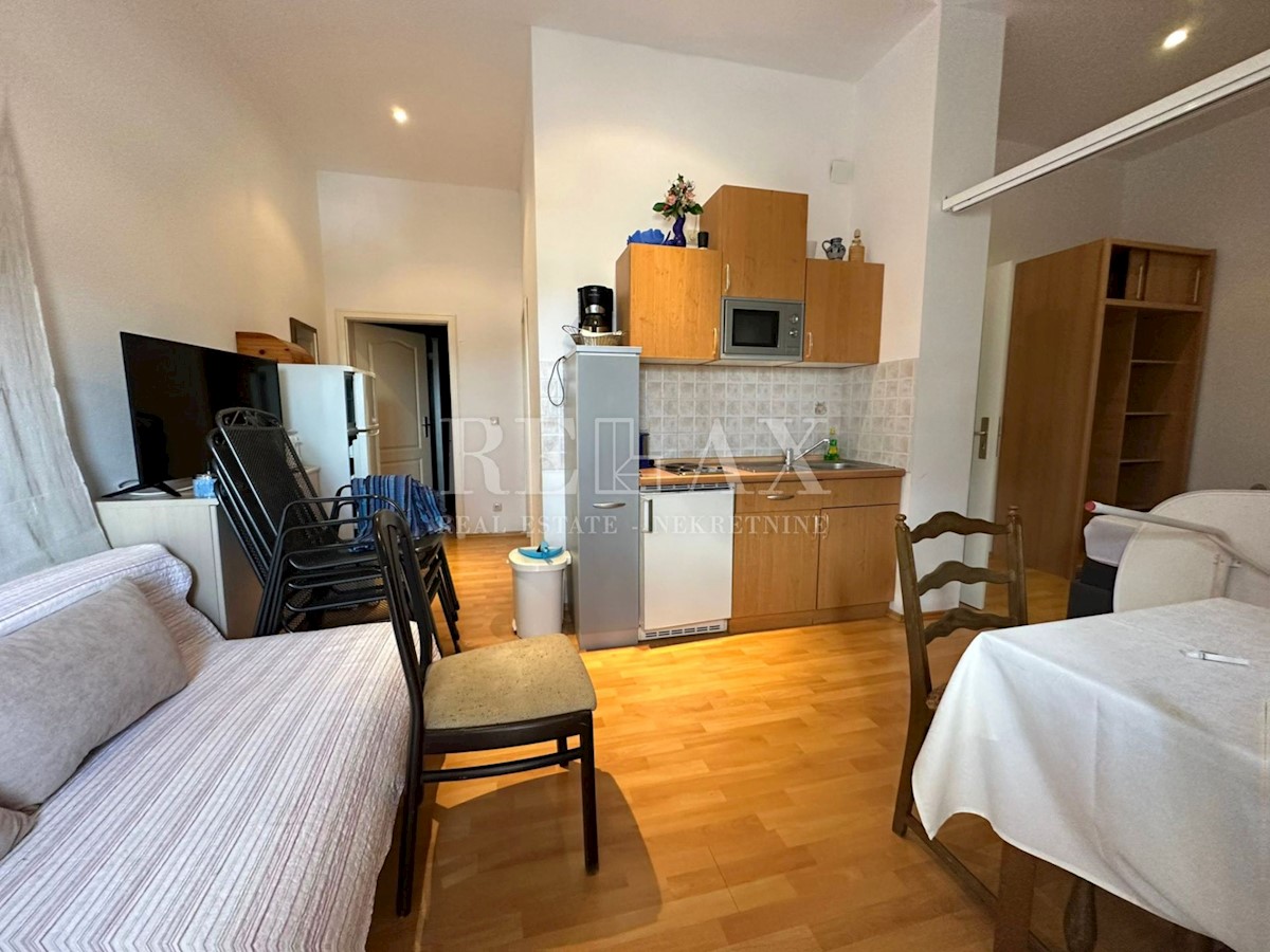 House For sale - PRIMORSKO-GORANSKA CRIKVENICA