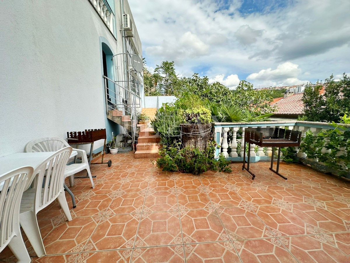 House For sale - Primorsko-goranska Crikvenica - foto 4/62