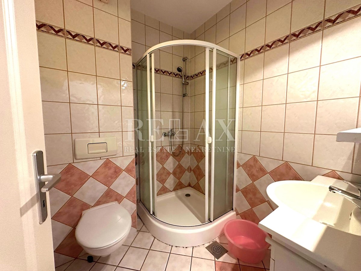 House For sale - PRIMORSKO-GORANSKA CRIKVENICA