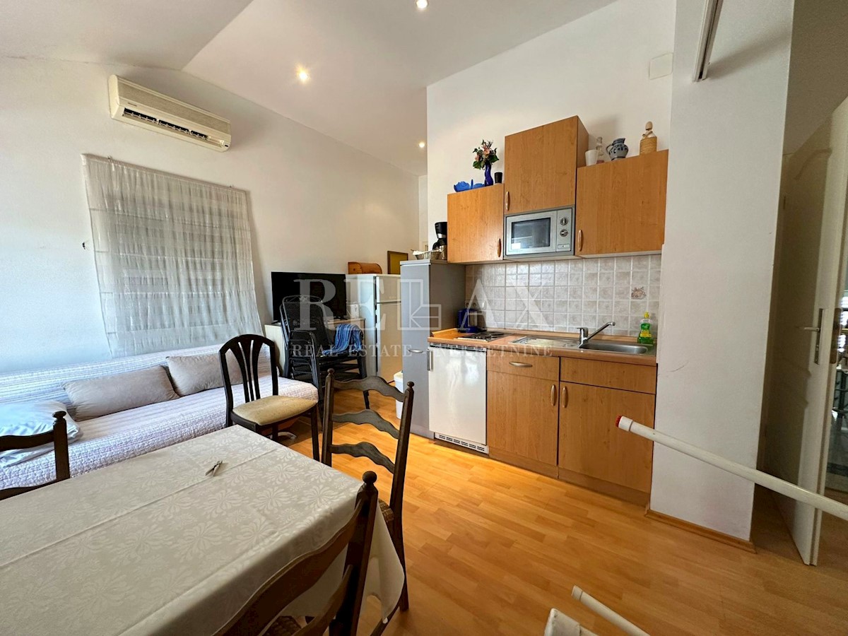 House For sale - PRIMORSKO-GORANSKA CRIKVENICA