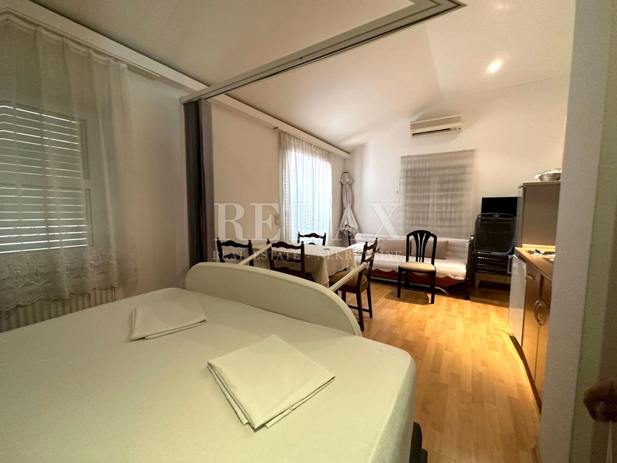 House For sale - PRIMORSKO-GORANSKA CRIKVENICA