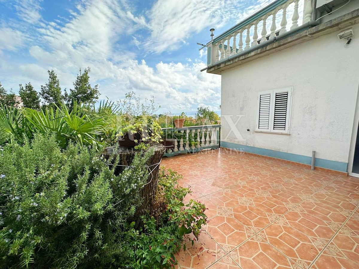 House For sale - Primorsko-goranska Crikvenica - foto 5/62