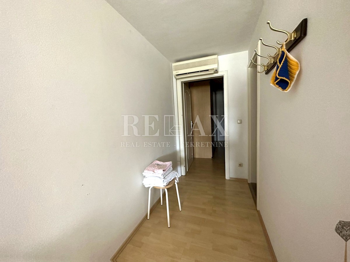 House For sale - PRIMORSKO-GORANSKA CRIKVENICA