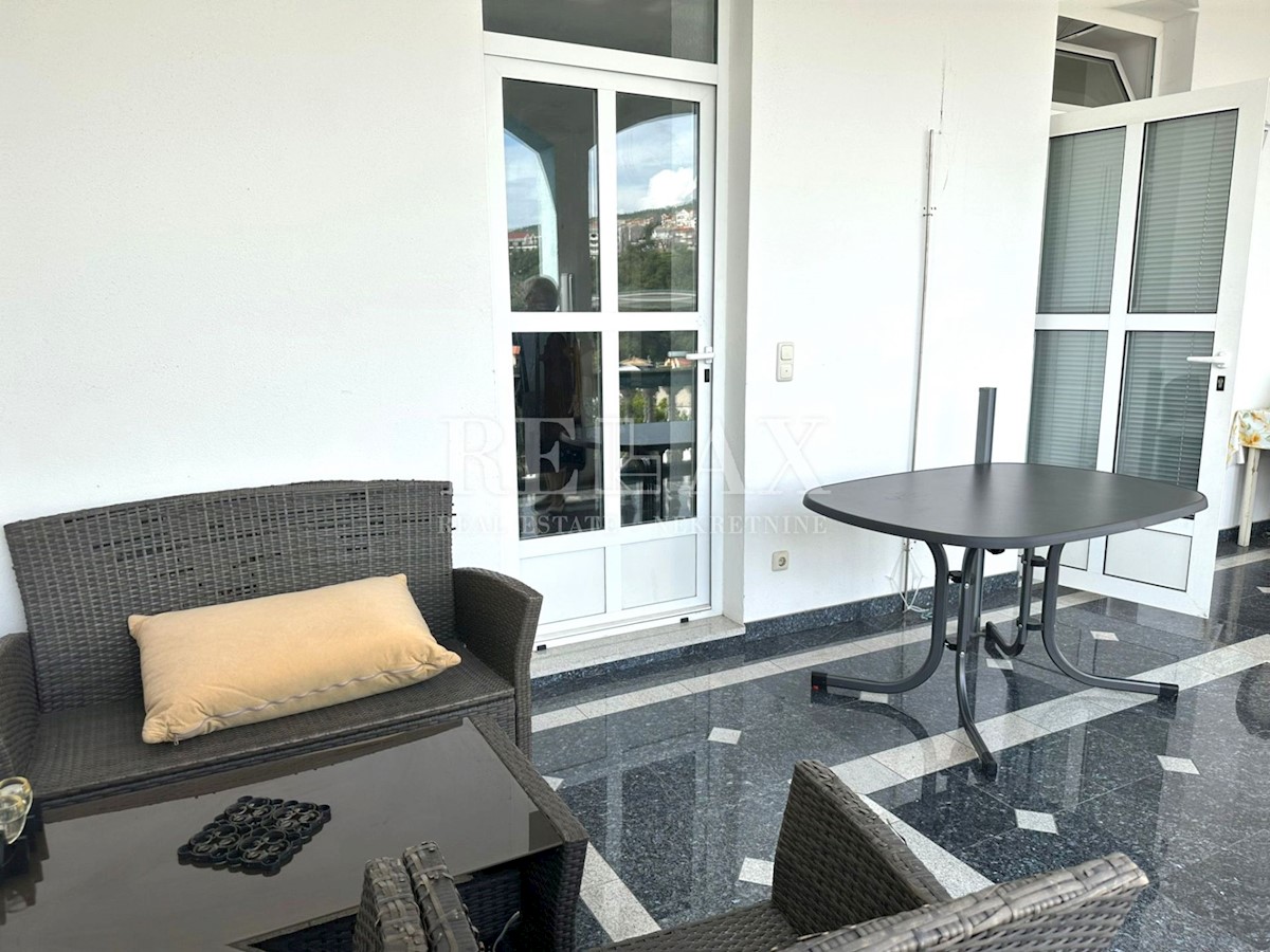 House For sale - PRIMORSKO-GORANSKA CRIKVENICA