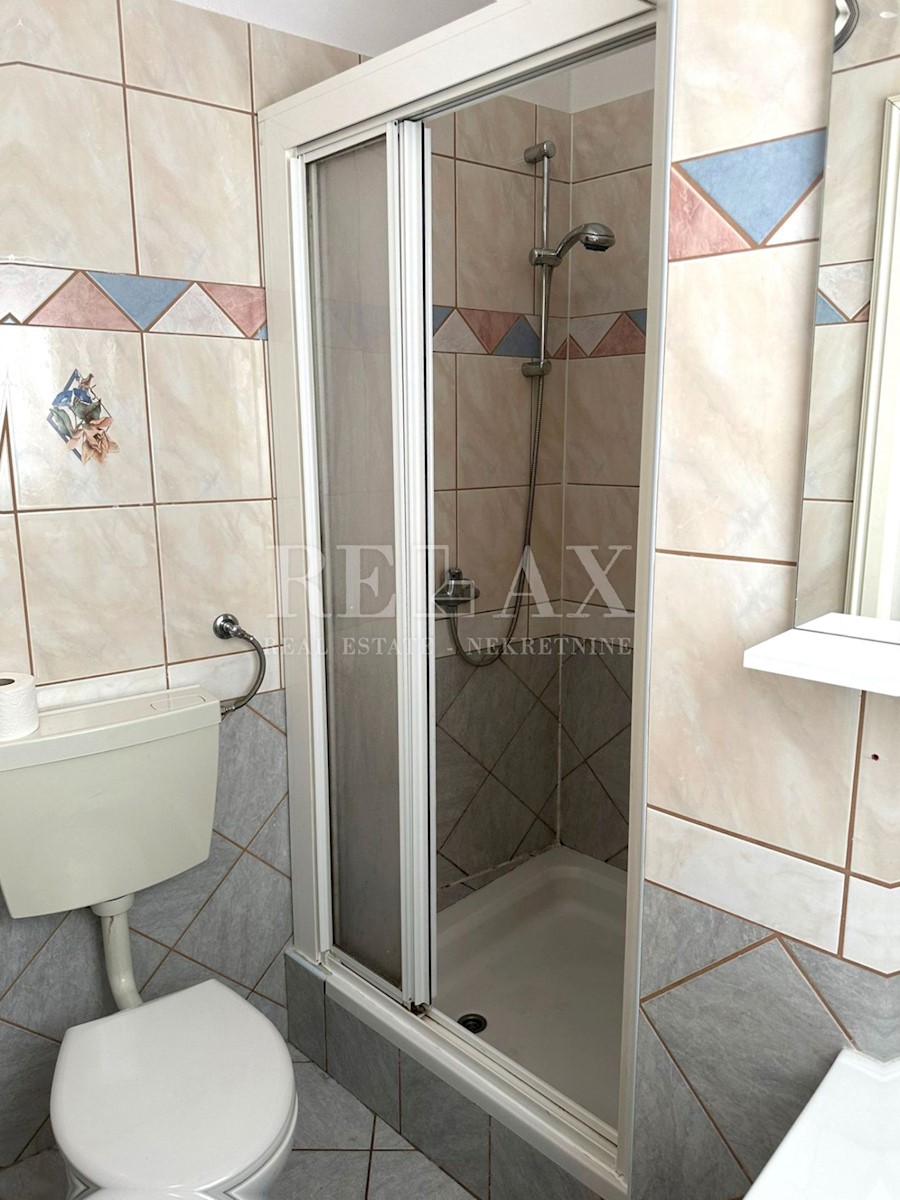 House For sale - PRIMORSKO-GORANSKA CRIKVENICA