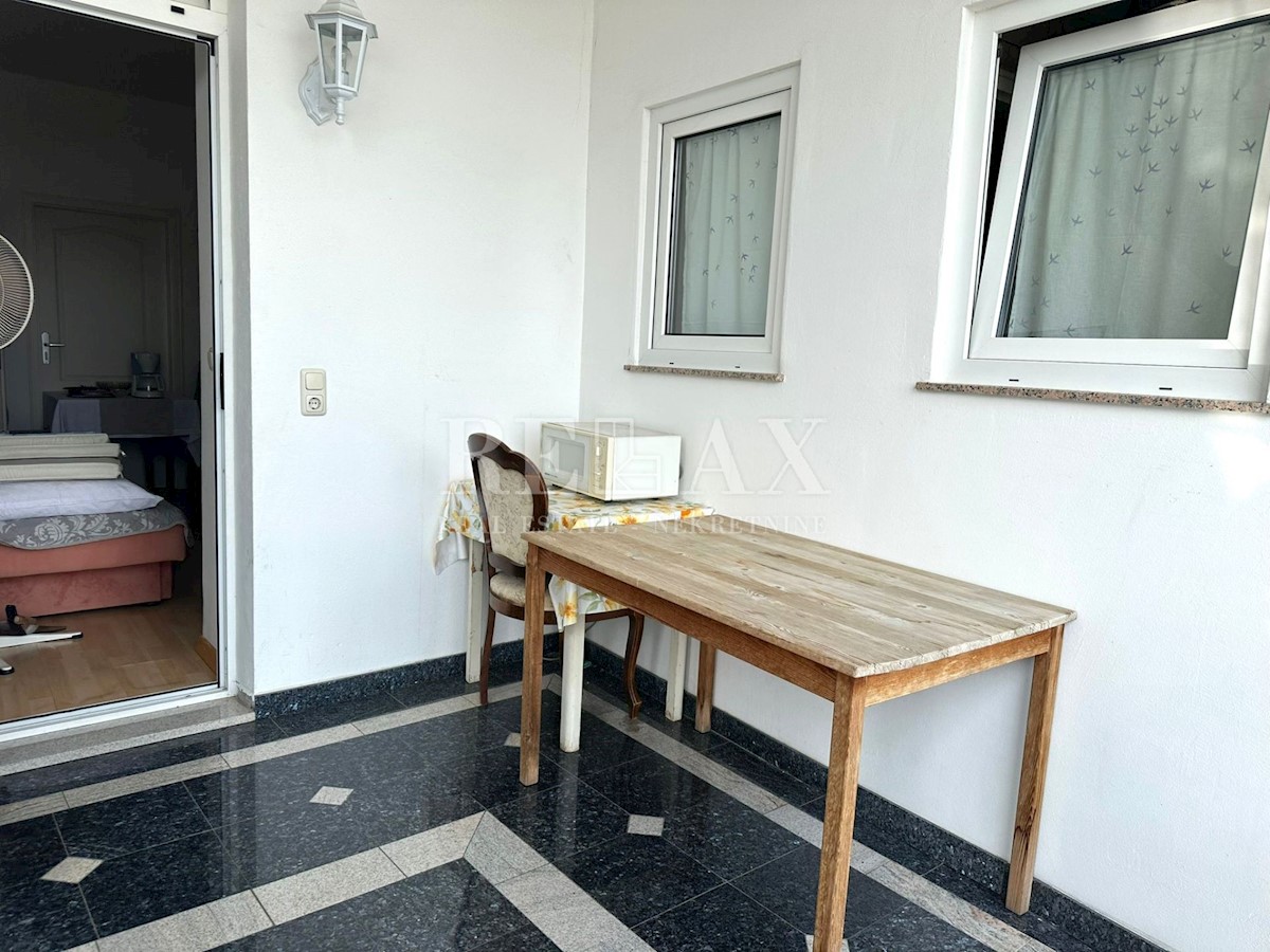 House For sale - PRIMORSKO-GORANSKA CRIKVENICA