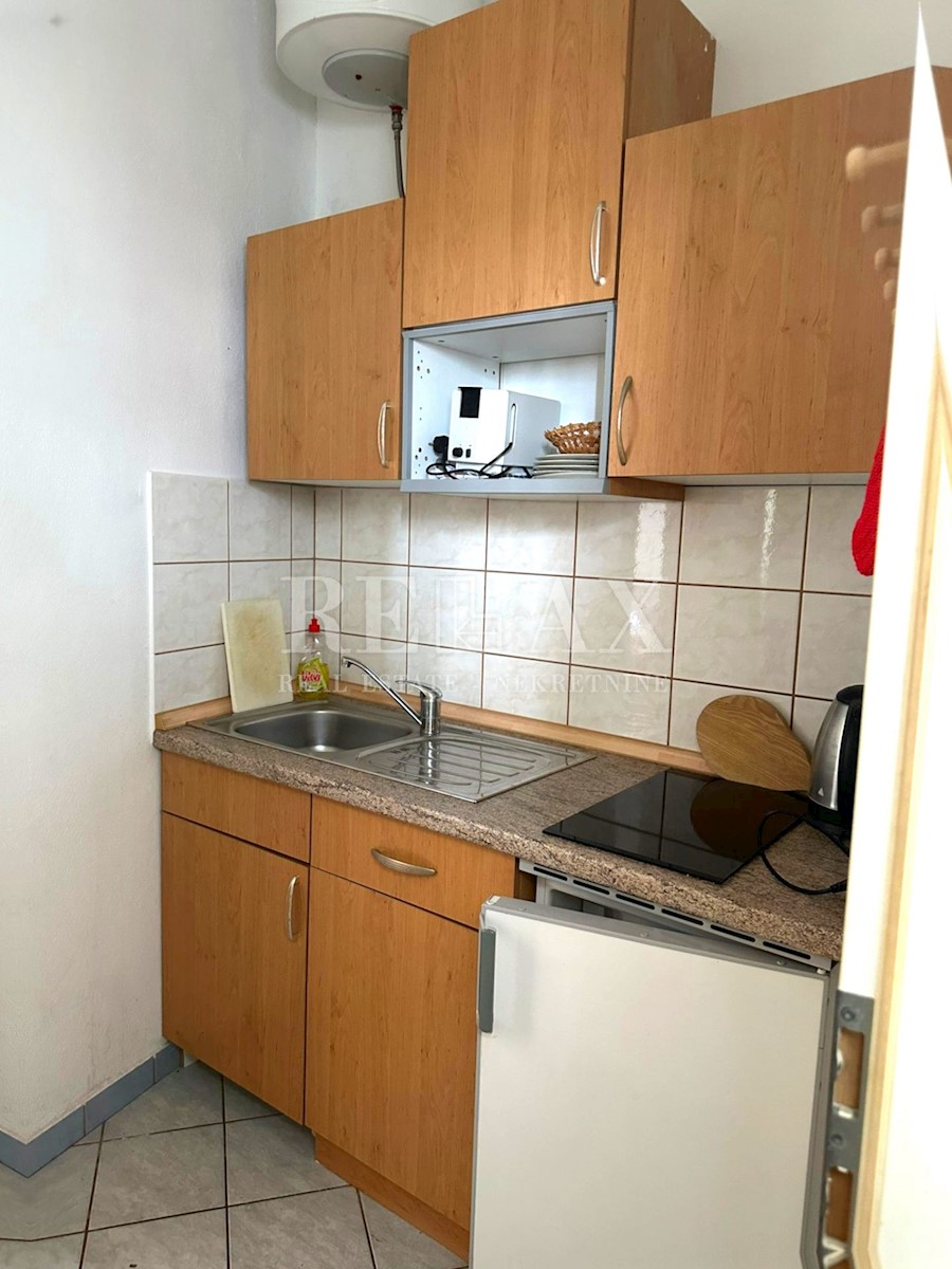 House For sale - PRIMORSKO-GORANSKA CRIKVENICA