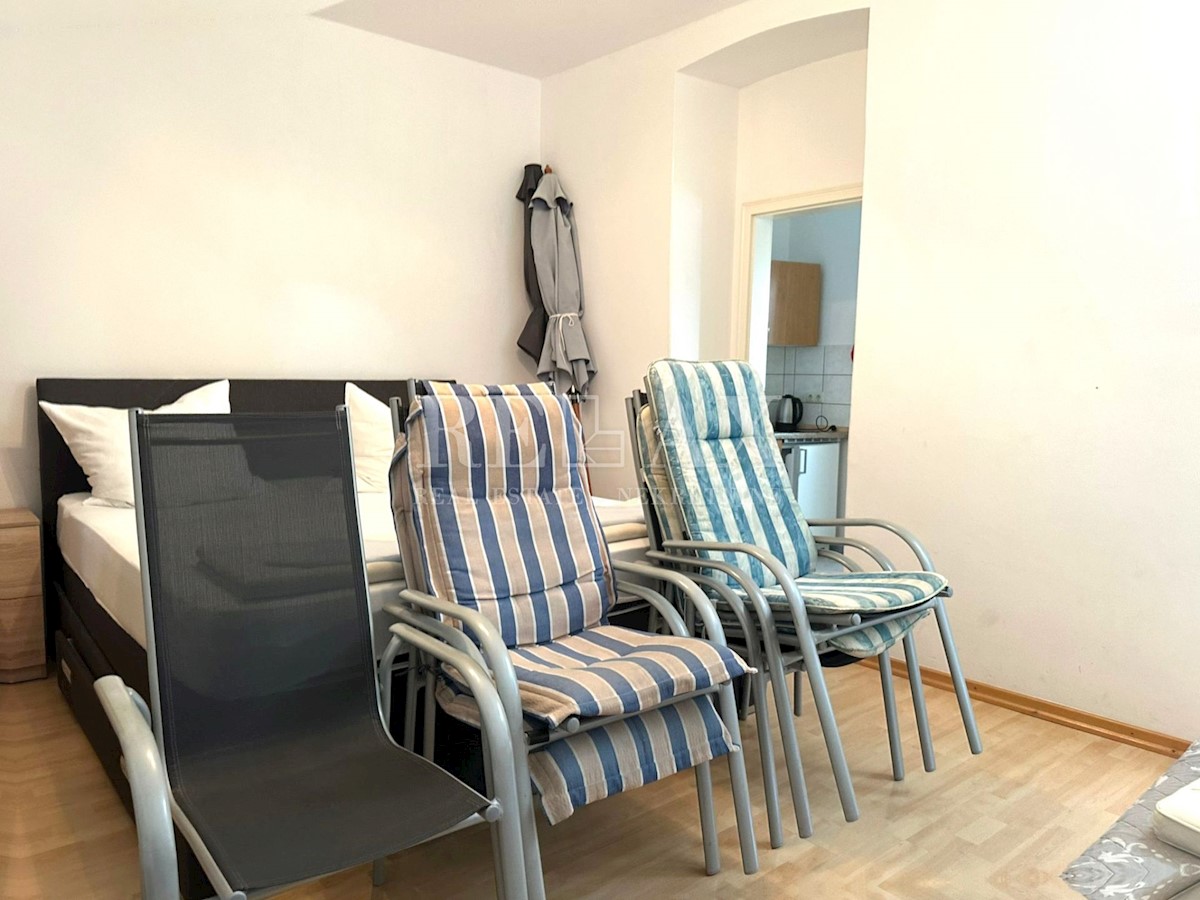 House For sale - PRIMORSKO-GORANSKA CRIKVENICA