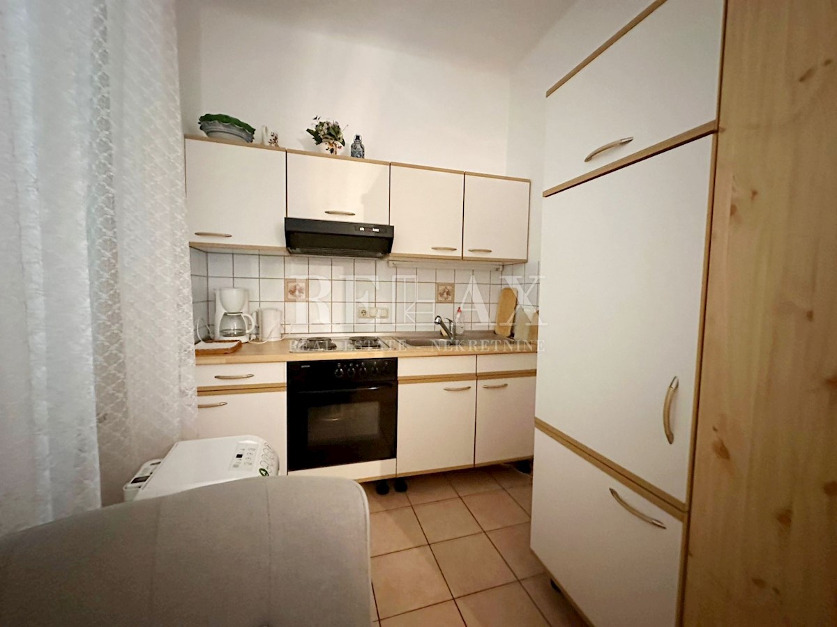 House For sale - PRIMORSKO-GORANSKA CRIKVENICA