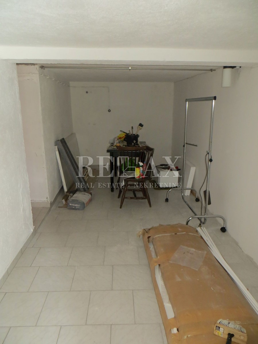 Haus Zu verkaufen - PRIMORSKO-GORANSKA CRIKVENICA