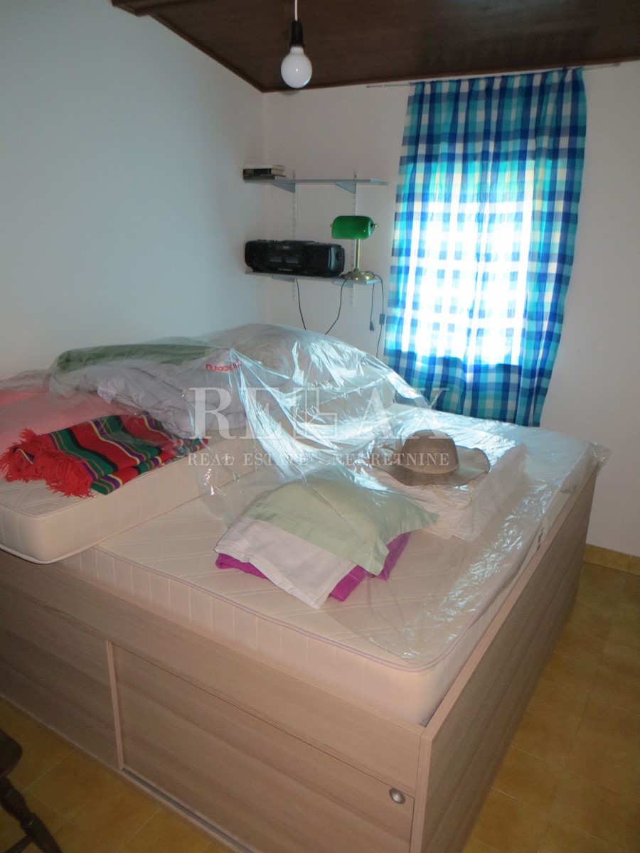 Haus Zu verkaufen - PRIMORSKO-GORANSKA CRIKVENICA