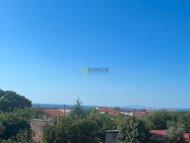 Haus Zu verkaufen - Primorsko-goranska Krk - foto 4/5