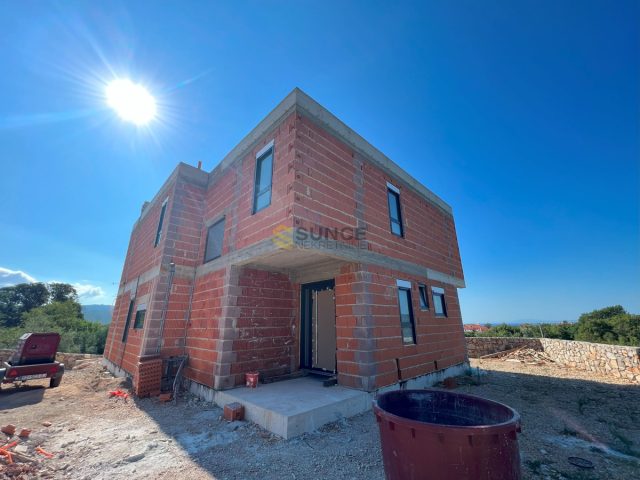 Haus Zu verkaufen - Primorsko-goranska Krk - foto 5/5