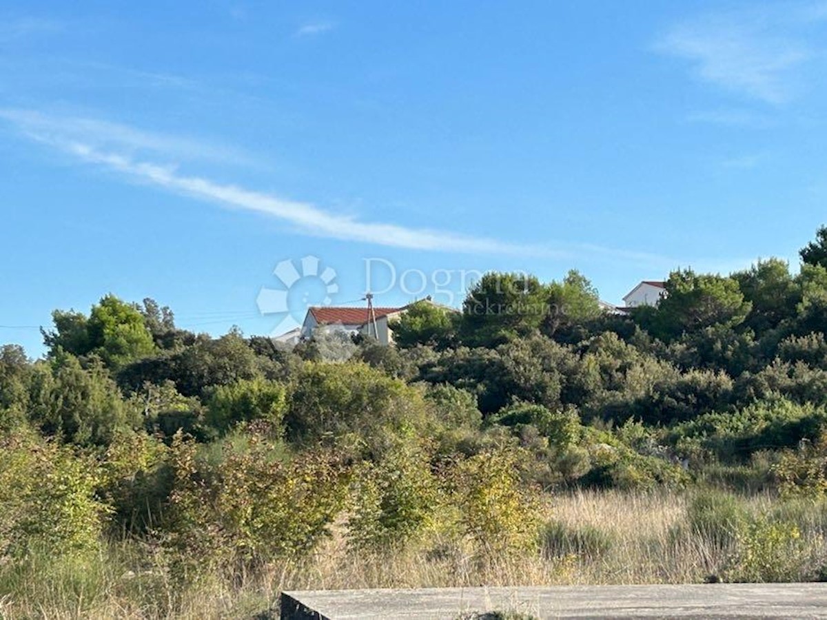 Land For sale - ZADARSKA ZADAR