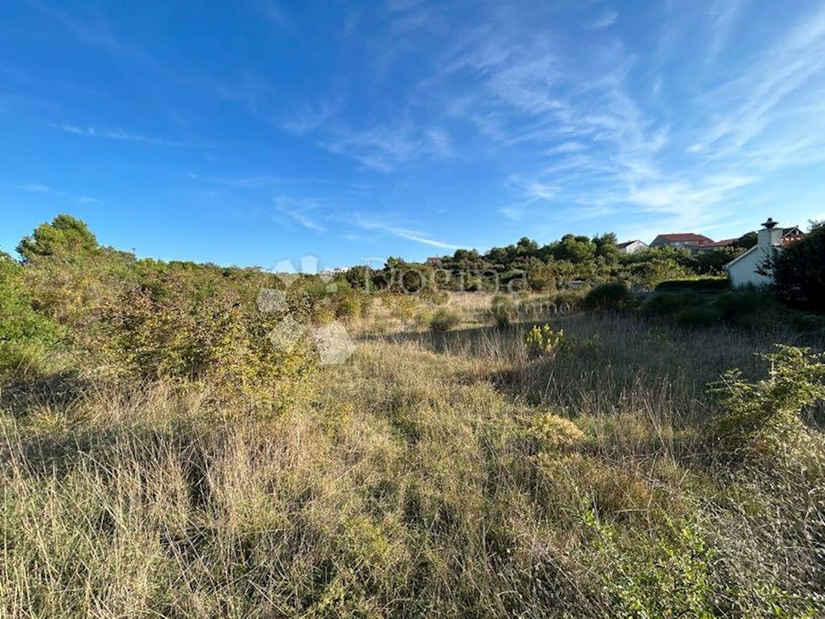 Land For sale - ZADARSKA ZADAR