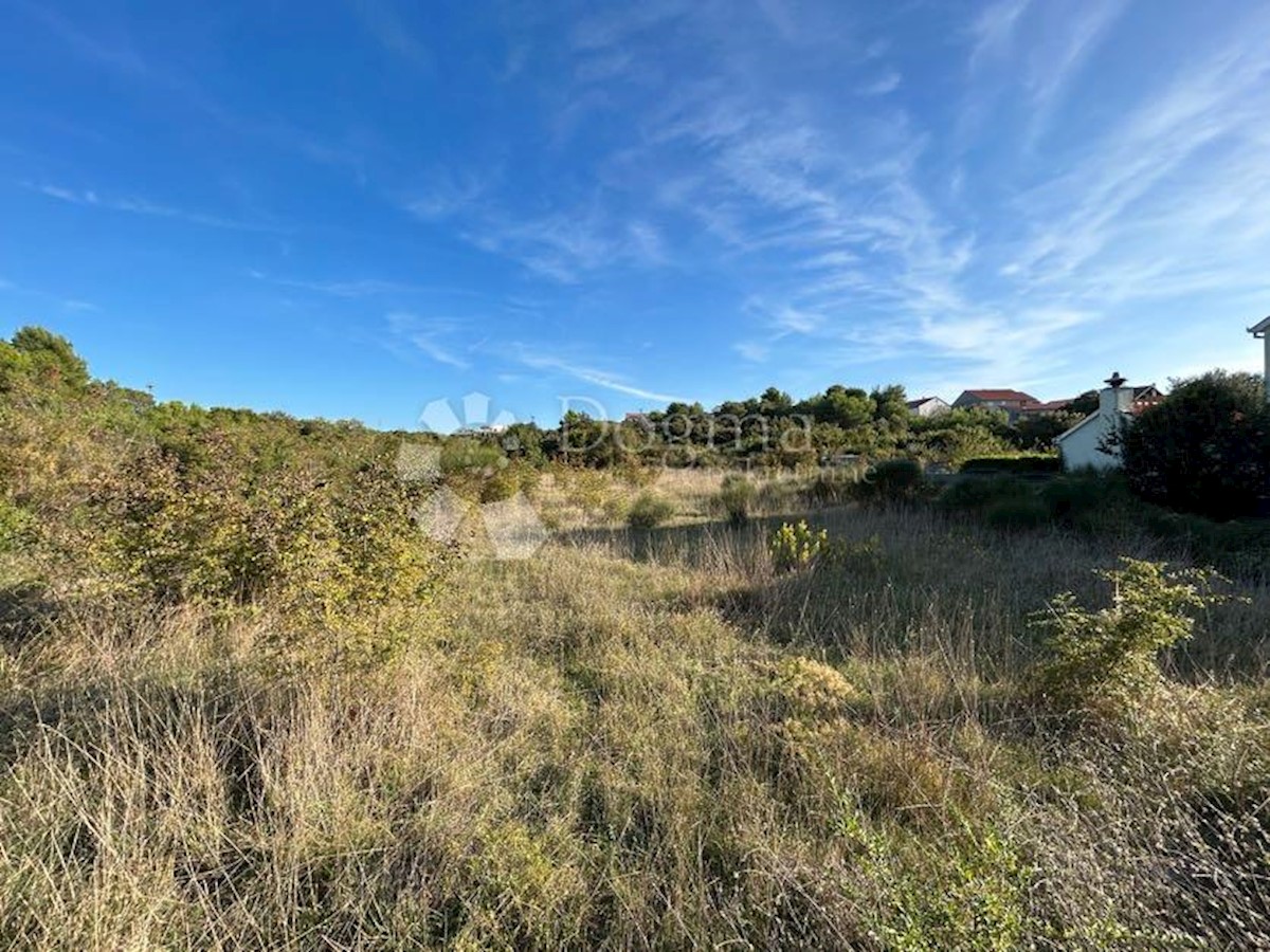 Land For sale - ZADARSKA ZADAR