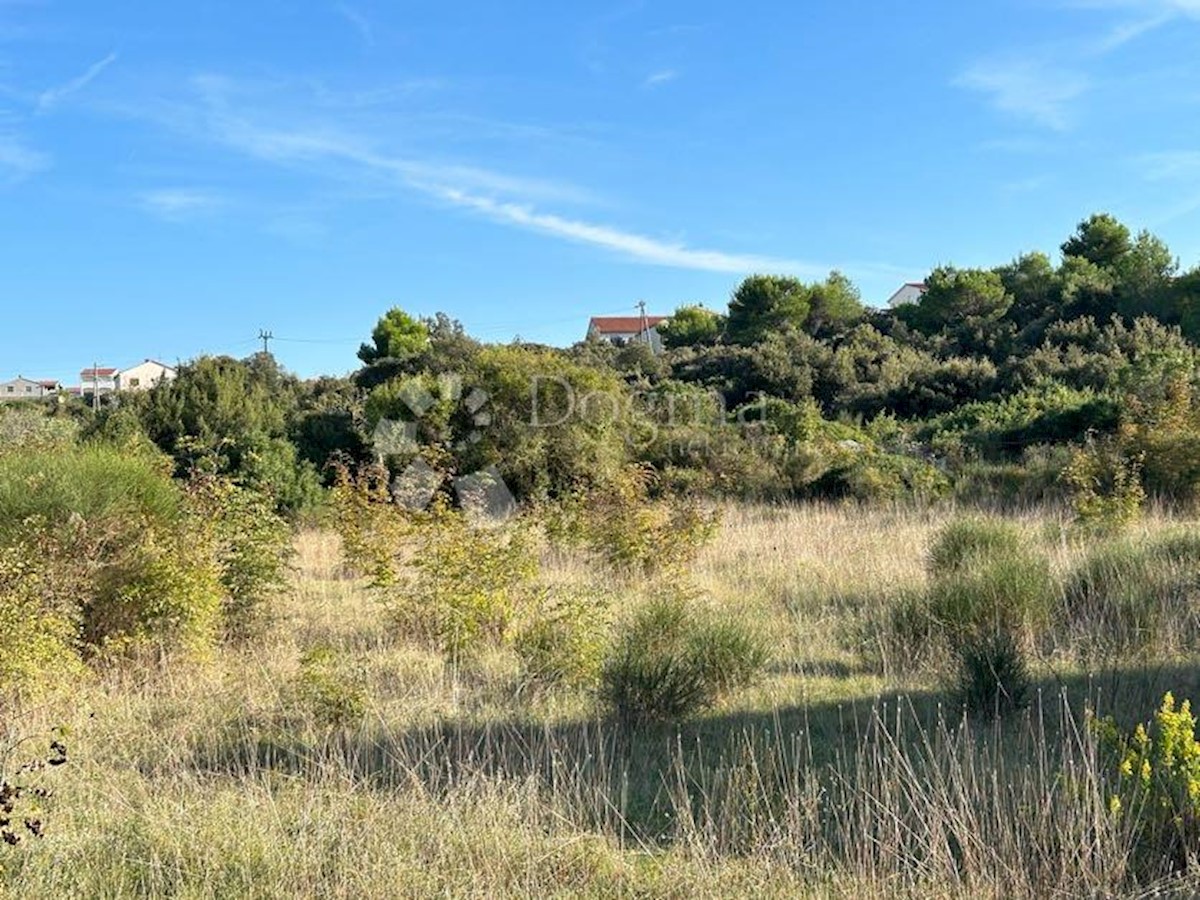 Land For sale - ZADARSKA ZADAR