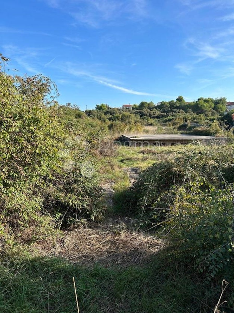 Terreno In vendita - ZADARSKA ZADAR