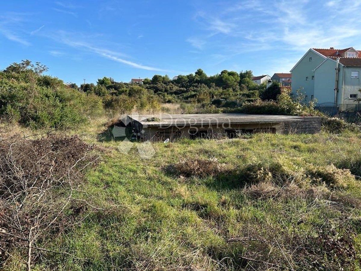 Terreno In vendita - ZADARSKA ZADAR