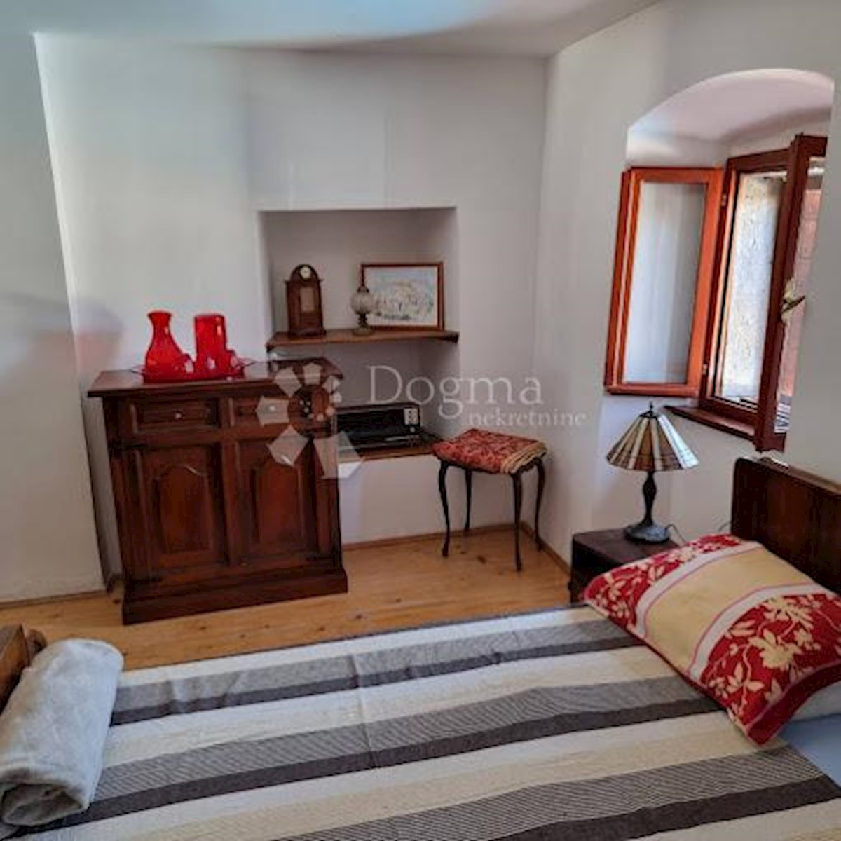 House For sale - ISTARSKA LANIŠĆE