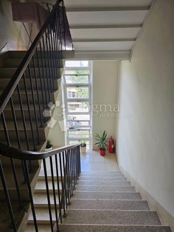 Stan Na prodaju - Splitsko-dalmatinska Split - foto 2/22