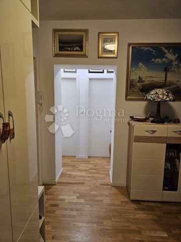 Stan Na prodaju - Splitsko-dalmatinska Split - foto 4/22