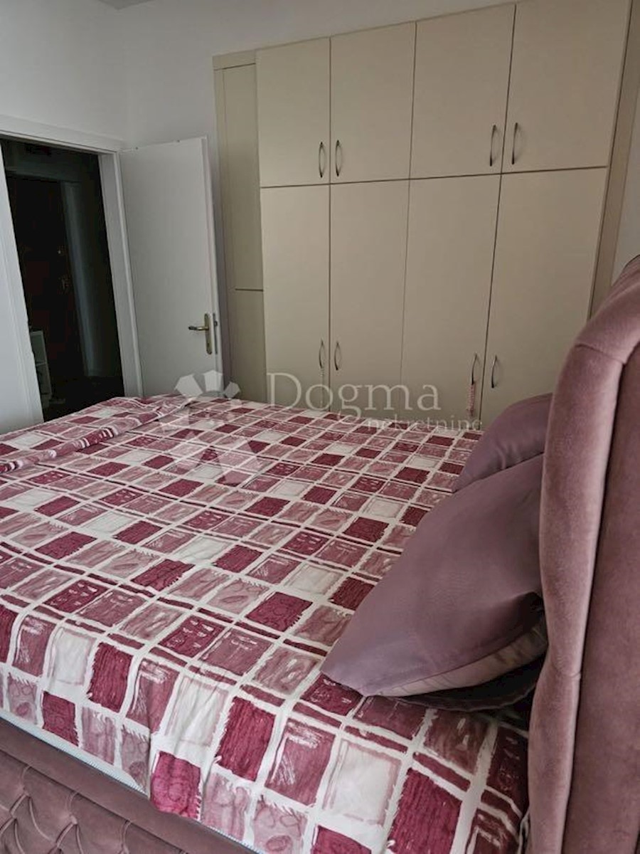 Apartmán Na prodej - SPLITSKO-DALMATINSKA SPLIT