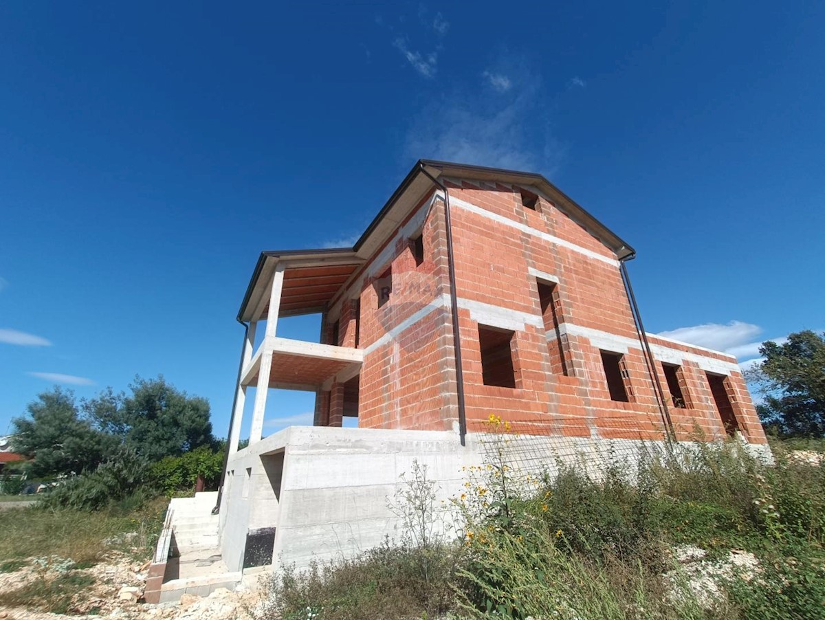 House For sale - ISTARSKA KANFANAR