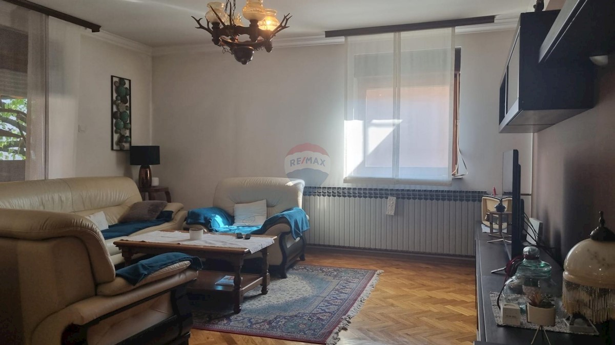 Casa In vendita - GRAD ZAGREB ZAGREB