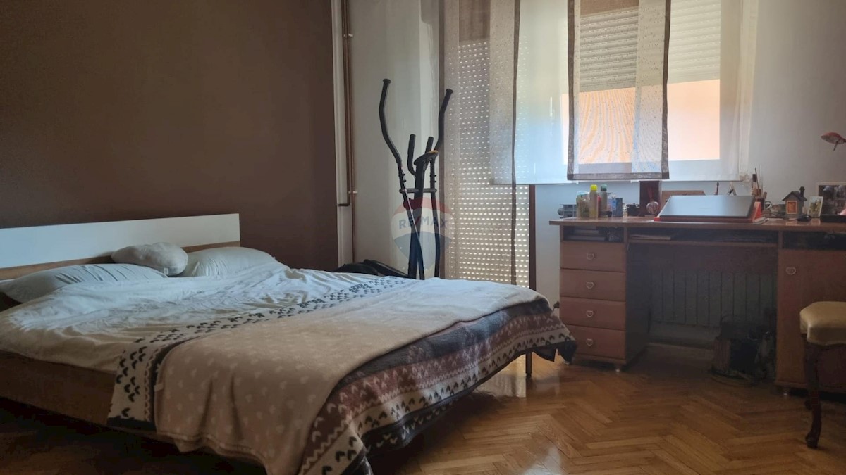 House For sale - GRAD ZAGREB ZAGREB