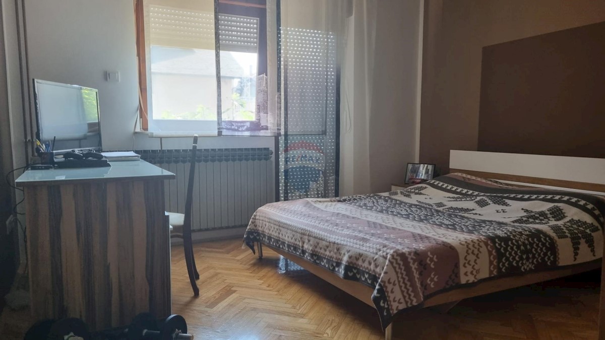 House For sale - GRAD ZAGREB ZAGREB