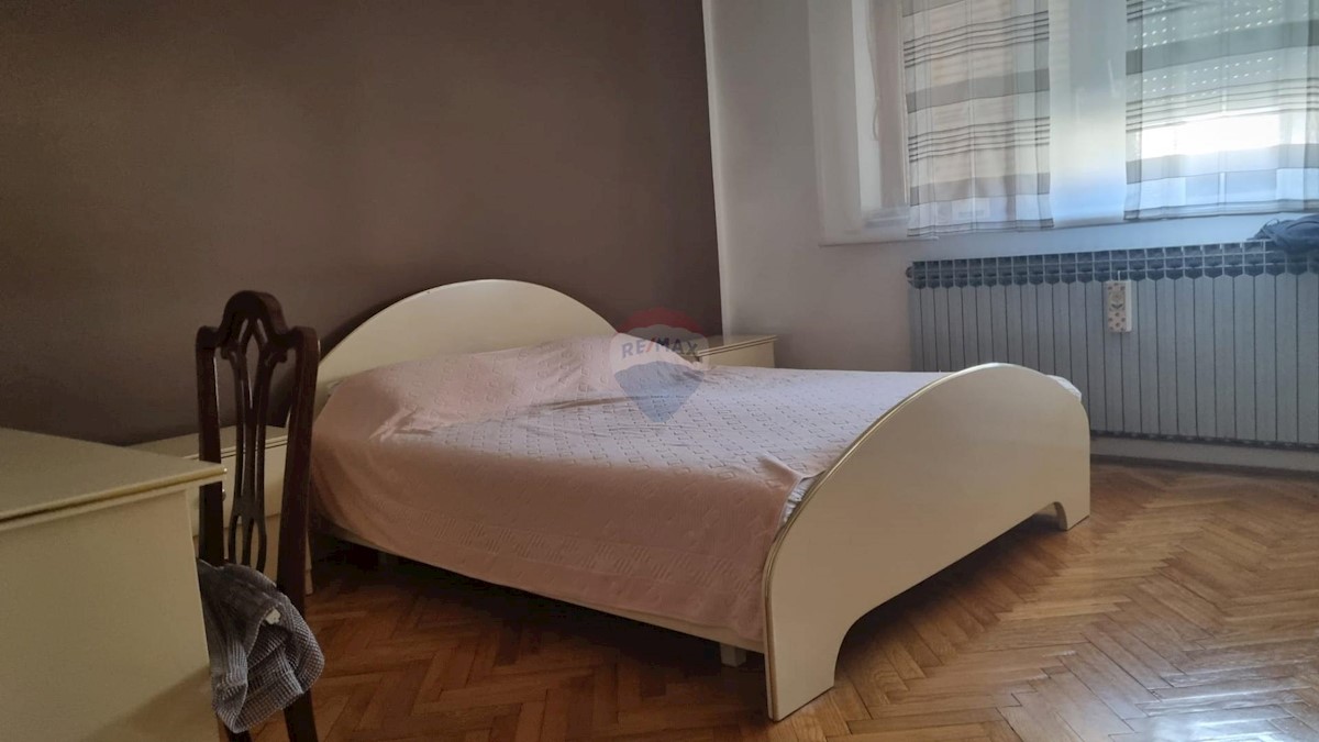 House For sale - GRAD ZAGREB ZAGREB