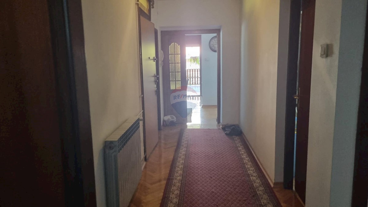 Casa In vendita - GRAD ZAGREB ZAGREB