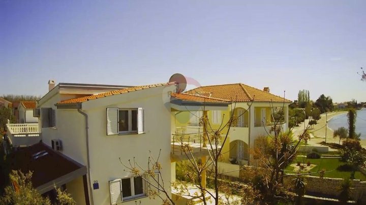 Haus Zu verkaufen - Zadarska Vrsi - foto 5/32